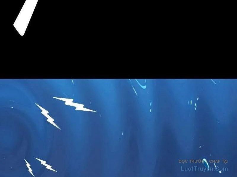 Thành Thần Bắt Đầu Từ Một Hồ Nước Chapter 20 - Trang 2