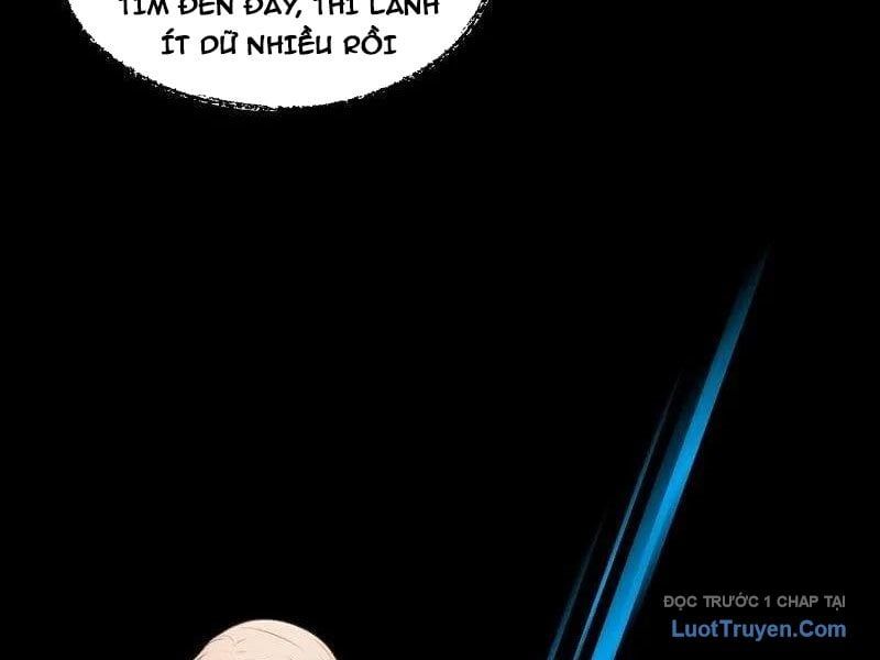 Thành Thần Bắt Đầu Từ Một Hồ Nước Chapter 20 - Trang 2