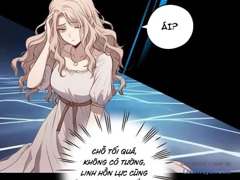 Thành Thần Bắt Đầu Từ Một Hồ Nước Chapter 20 - Trang 2