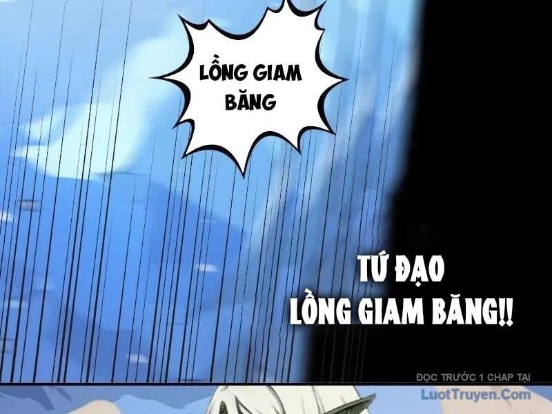 Thành Thần Bắt Đầu Từ Một Hồ Nước Chapter 20 - Trang 2