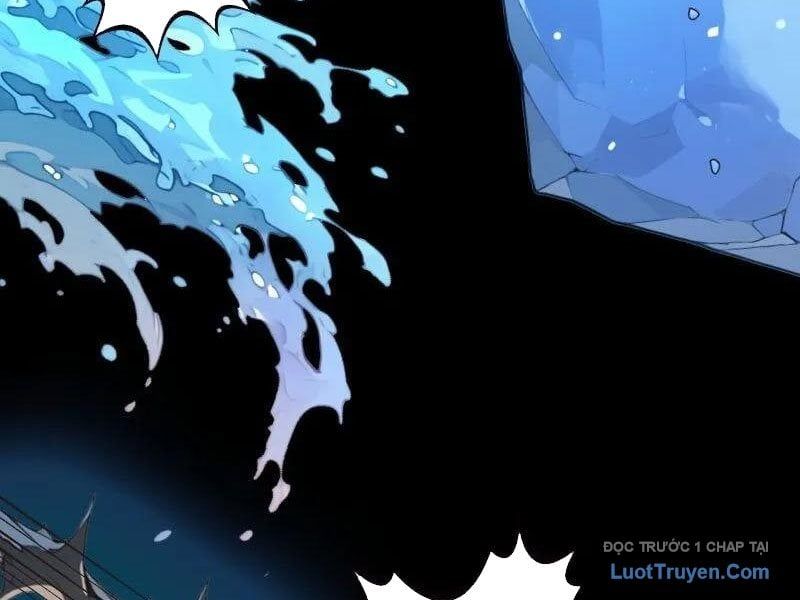 Thành Thần Bắt Đầu Từ Một Hồ Nước Chapter 20 - Trang 2