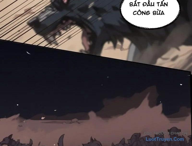 Thành Thần Bắt Đầu Từ Một Hồ Nước Chapter 20 - Trang 2