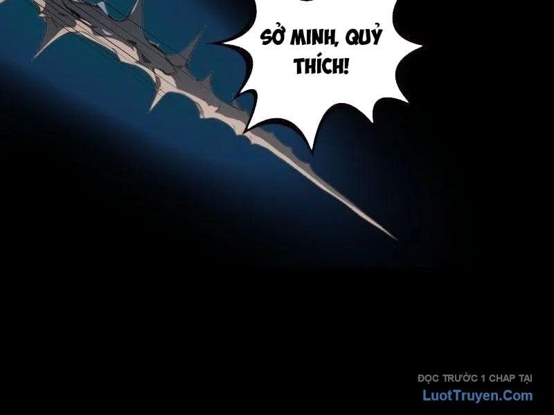 Thành Thần Bắt Đầu Từ Một Hồ Nước Chapter 20 - Trang 2