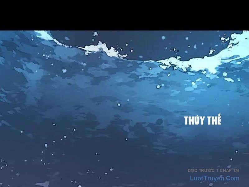 Thành Thần Bắt Đầu Từ Một Hồ Nước Chapter 20 - Trang 2