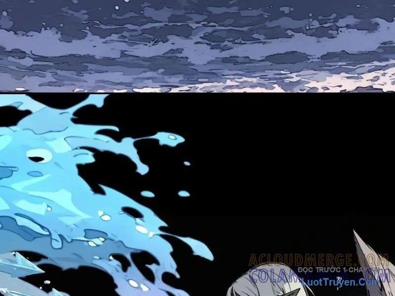 Thành Thần Bắt Đầu Từ Một Hồ Nước Chapter 20 - Trang 2