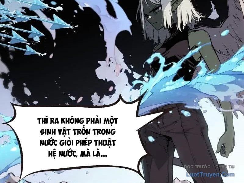Thành Thần Bắt Đầu Từ Một Hồ Nước Chapter 20 - Trang 2