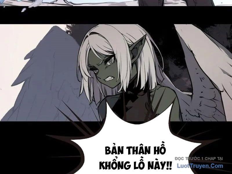 Thành Thần Bắt Đầu Từ Một Hồ Nước Chapter 20 - Trang 2
