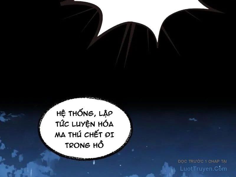 Thành Thần Bắt Đầu Từ Một Hồ Nước Chapter 20 - Trang 2