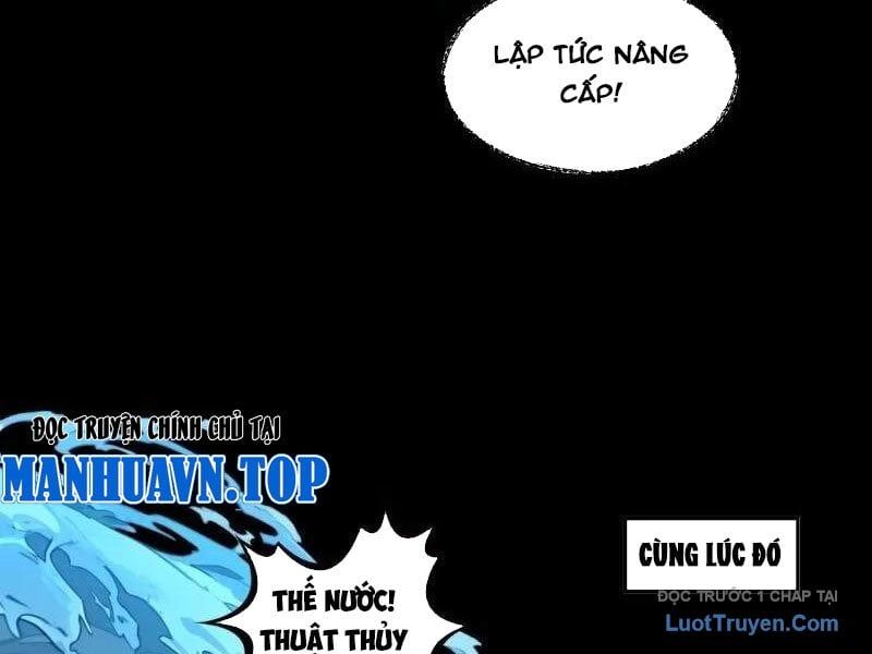 Thành Thần Bắt Đầu Từ Một Hồ Nước Chapter 20 - Trang 2