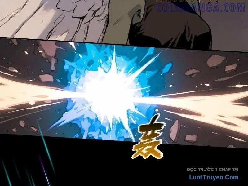 Thành Thần Bắt Đầu Từ Một Hồ Nước Chapter 20 - Trang 2