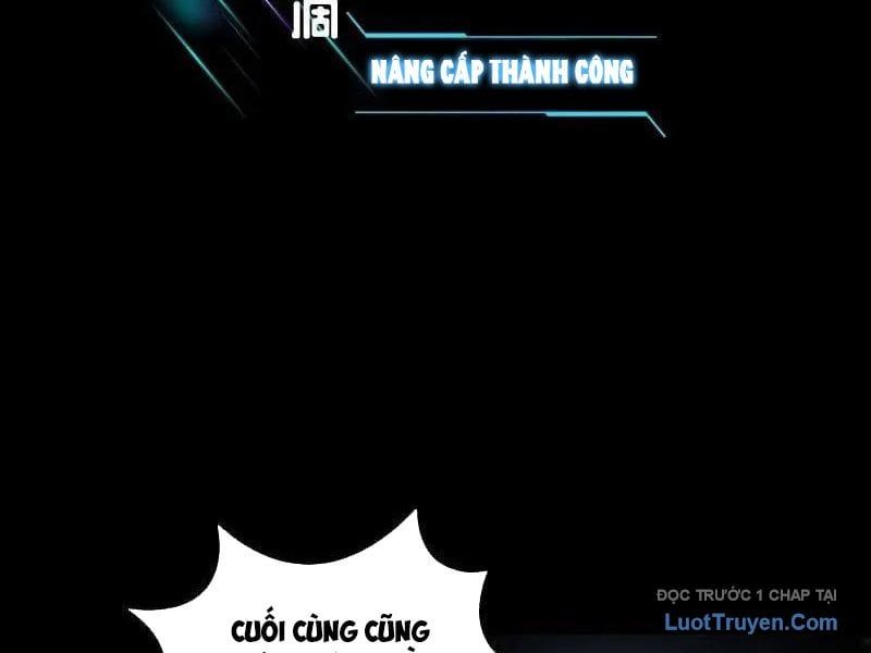 Thành Thần Bắt Đầu Từ Một Hồ Nước Chapter 20 - Trang 2