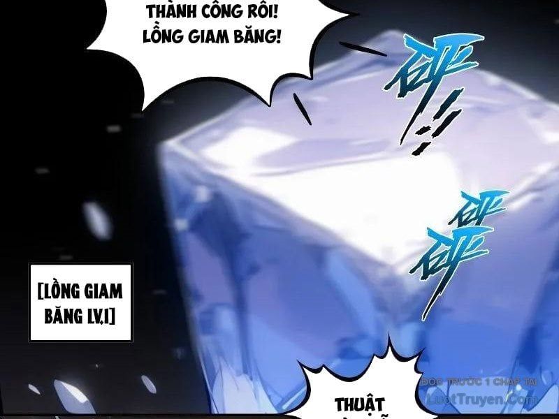 Thành Thần Bắt Đầu Từ Một Hồ Nước Chapter 20 - Trang 2