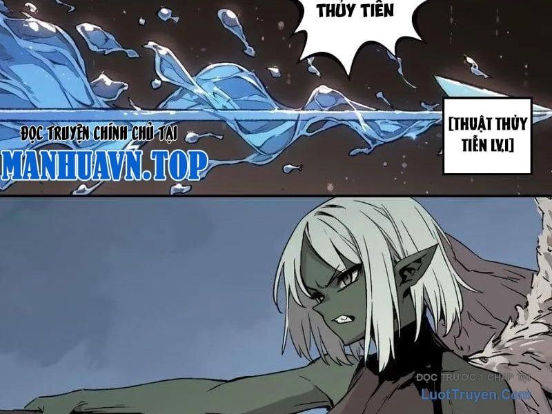 Thành Thần Bắt Đầu Từ Một Hồ Nước Chapter 20 - Trang 2
