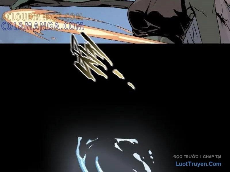 Thành Thần Bắt Đầu Từ Một Hồ Nước Chapter 20 - Trang 2