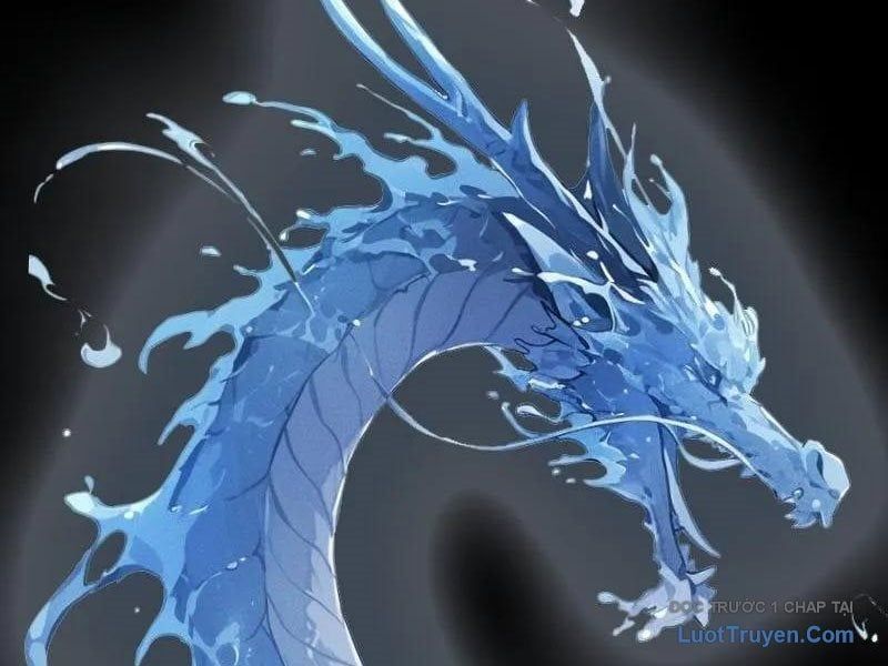 Thành Thần Bắt Đầu Từ Một Hồ Nước Chapter 20 - Trang 2
