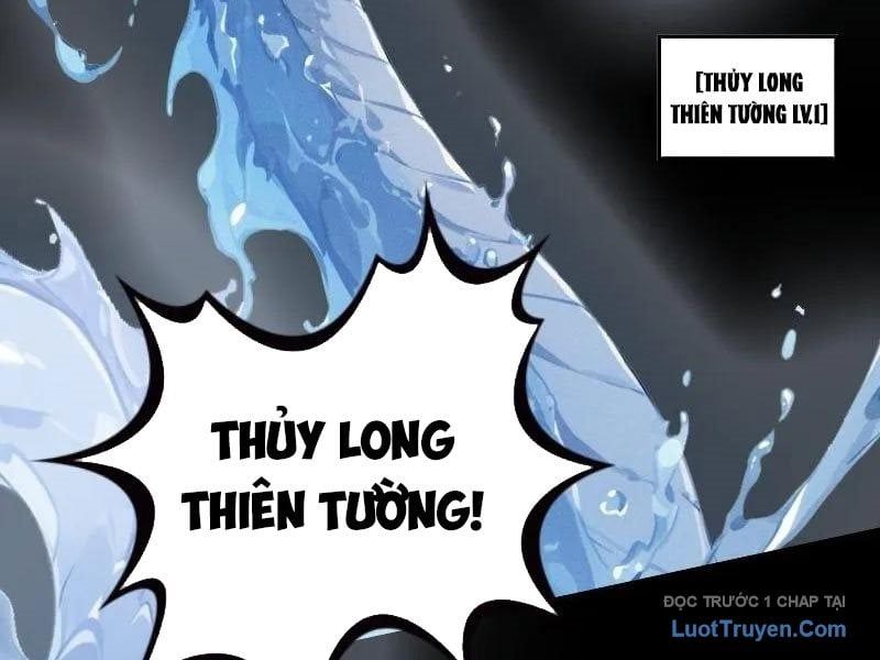 Thành Thần Bắt Đầu Từ Một Hồ Nước Chapter 20 - Trang 2