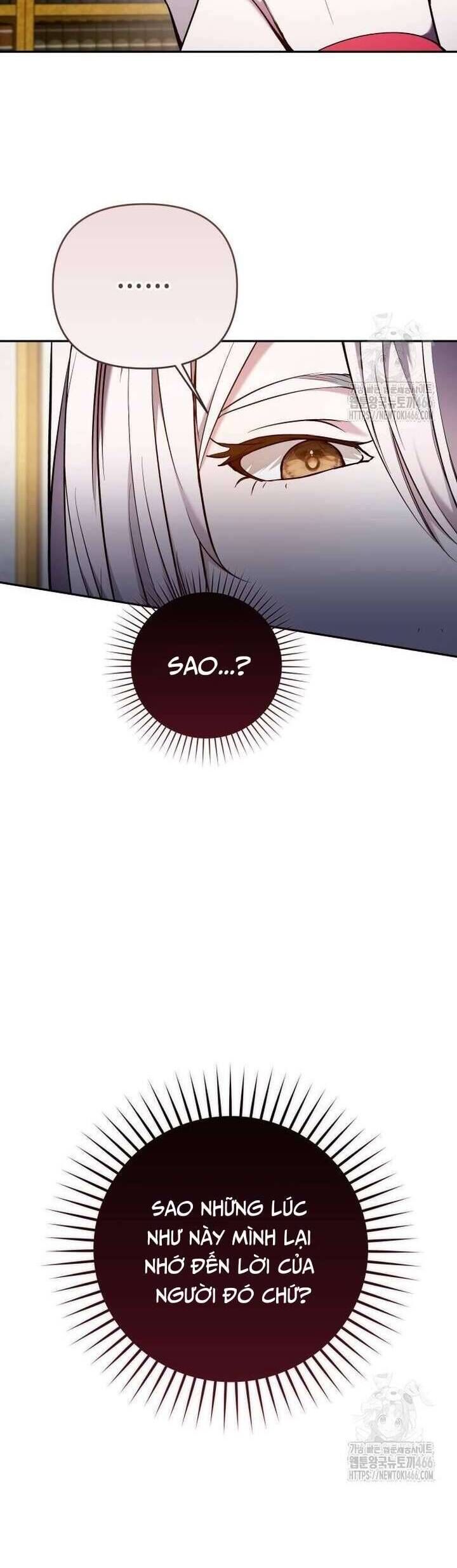 Thỏ Trắng Ở Xứ Sở Thần Tiên Chapter 42 - Trang 2
