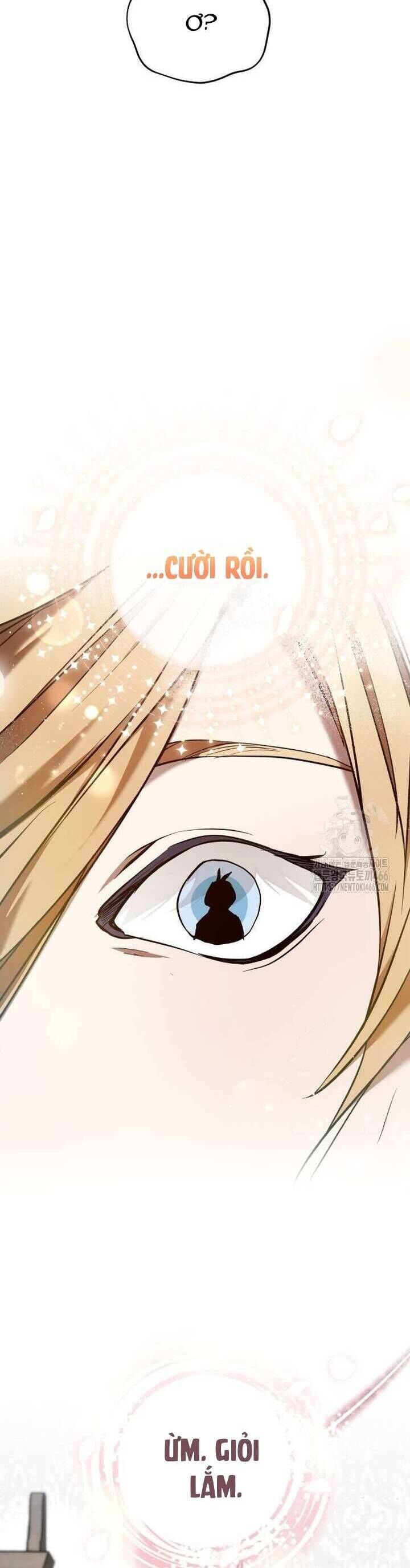 Thỏ Trắng Ở Xứ Sở Thần Tiên Chapter 42 - Trang 2