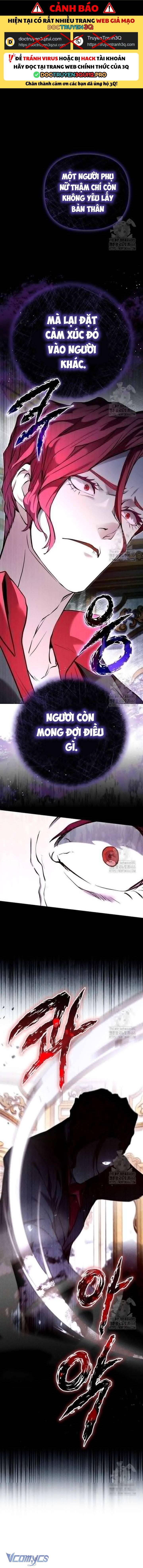 Thỏ Trắng Ở Xứ Sở Thần Tiên Chapter 46 - Trang 2