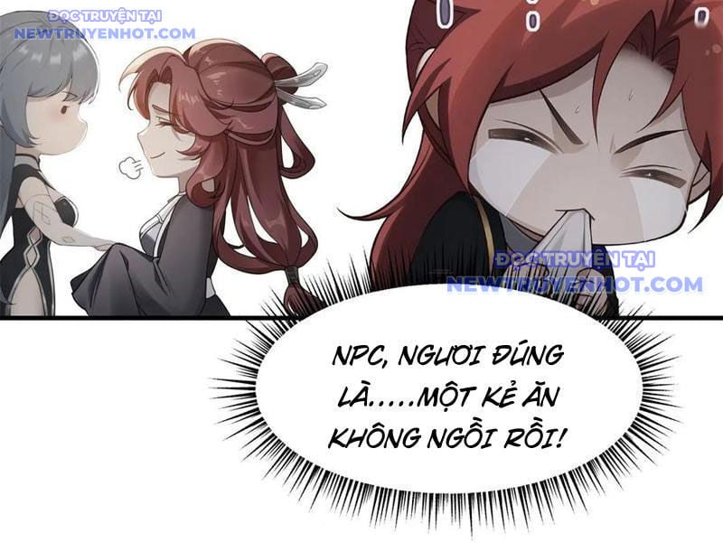 Xuyên Qua Thành Npc Xui Xẻo: Ta Có Lão Bà Che Chở Chapter 114 - Trang 2