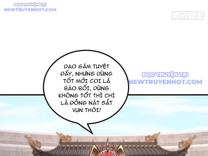 Xuyên Qua Thành Npc Xui Xẻo: Ta Có Lão Bà Che Chở Chapter 114 - Trang 2