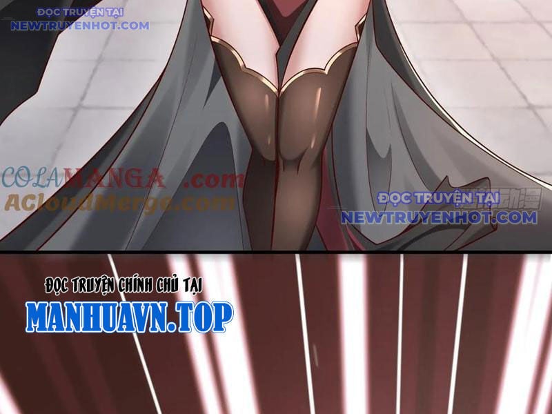 Xuyên Qua Thành Npc Xui Xẻo: Ta Có Lão Bà Che Chở Chapter 114 - Trang 2