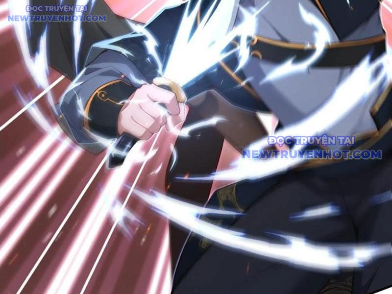 Xuyên Qua Thành Npc Xui Xẻo: Ta Có Lão Bà Che Chở Chapter 114 - Trang 2