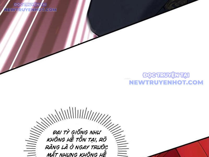 Xuyên Qua Thành Npc Xui Xẻo: Ta Có Lão Bà Che Chở Chapter 114 - Trang 2