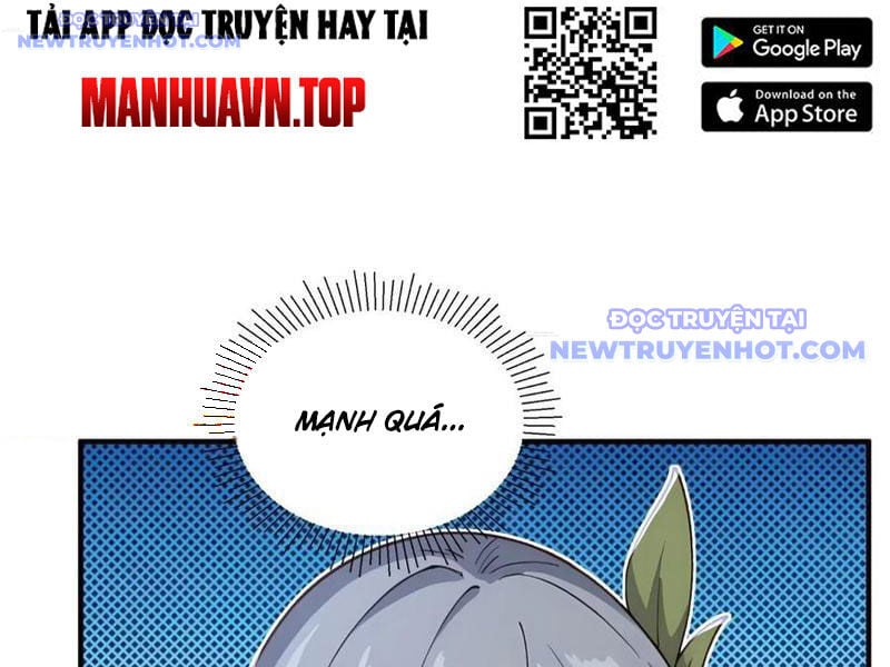 Xuyên Qua Thành Npc Xui Xẻo: Ta Có Lão Bà Che Chở Chapter 114 - Trang 2