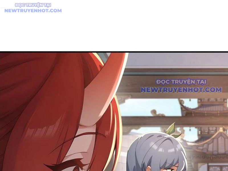 Xuyên Qua Thành Npc Xui Xẻo: Ta Có Lão Bà Che Chở Chapter 114 - Trang 2