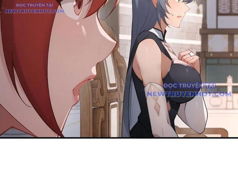 Xuyên Qua Thành Npc Xui Xẻo: Ta Có Lão Bà Che Chở Chapter 114 - Trang 2