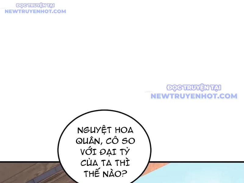 Xuyên Qua Thành Npc Xui Xẻo: Ta Có Lão Bà Che Chở Chapter 114 - Trang 2