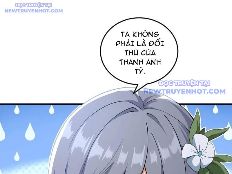 Xuyên Qua Thành Npc Xui Xẻo: Ta Có Lão Bà Che Chở Chapter 114 - Trang 2