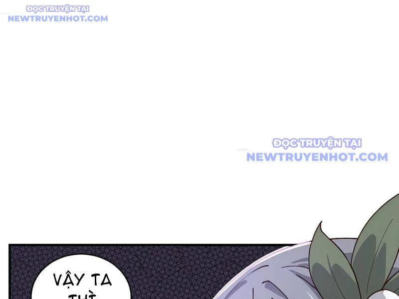 Xuyên Qua Thành Npc Xui Xẻo: Ta Có Lão Bà Che Chở Chapter 114 - Trang 2