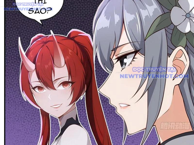 Xuyên Qua Thành Npc Xui Xẻo: Ta Có Lão Bà Che Chở Chapter 114 - Trang 2