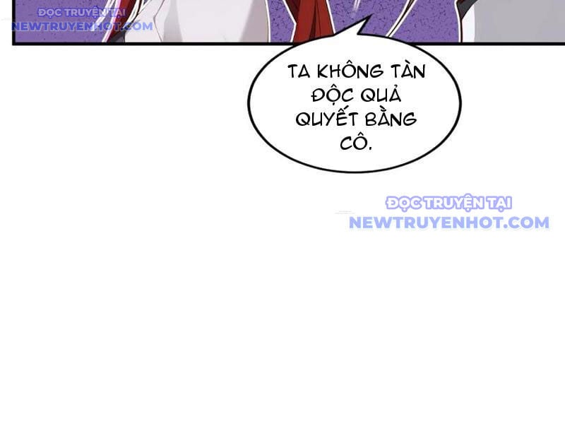 Xuyên Qua Thành Npc Xui Xẻo: Ta Có Lão Bà Che Chở Chapter 114 - Trang 2