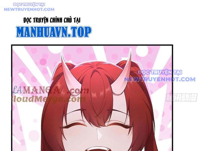 Xuyên Qua Thành Npc Xui Xẻo: Ta Có Lão Bà Che Chở Chapter 114 - Trang 2