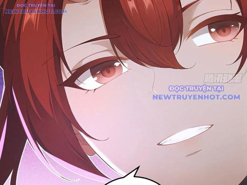 Xuyên Qua Thành Npc Xui Xẻo: Ta Có Lão Bà Che Chở Chapter 114 - Trang 2