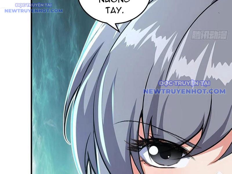 Xuyên Qua Thành Npc Xui Xẻo: Ta Có Lão Bà Che Chở Chapter 114 - Trang 2