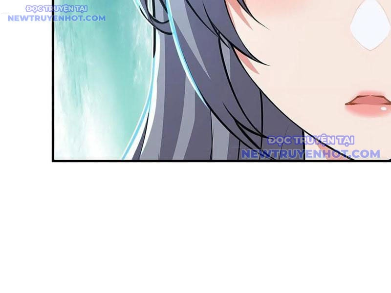 Xuyên Qua Thành Npc Xui Xẻo: Ta Có Lão Bà Che Chở Chapter 114 - Trang 2