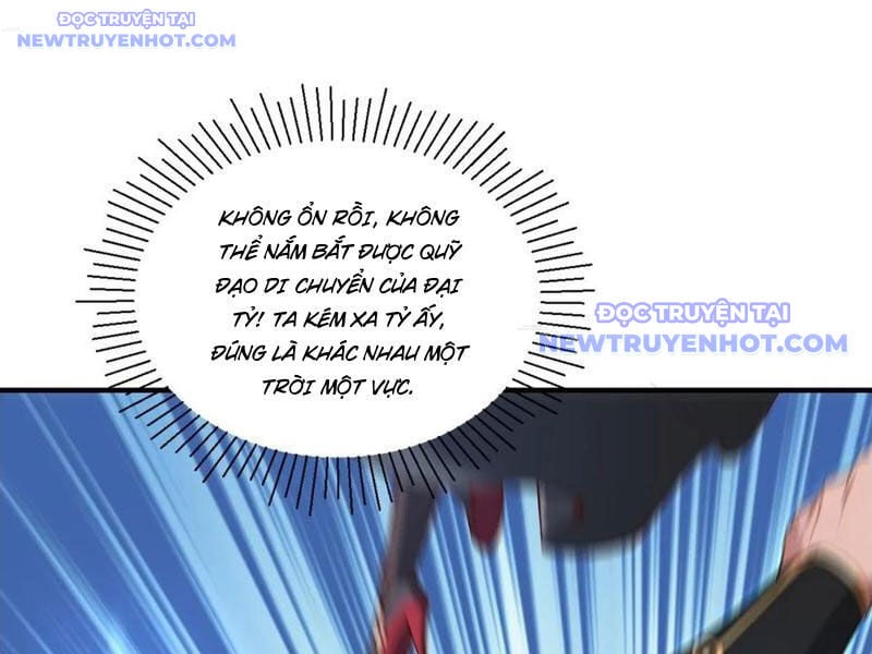 Xuyên Qua Thành Npc Xui Xẻo: Ta Có Lão Bà Che Chở Chapter 114 - Trang 2