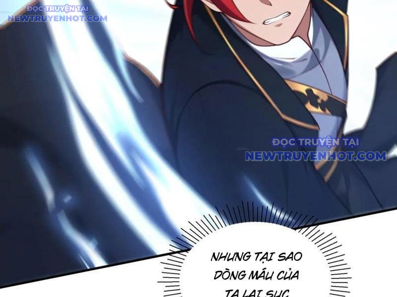 Xuyên Qua Thành Npc Xui Xẻo: Ta Có Lão Bà Che Chở Chapter 114 - Trang 2