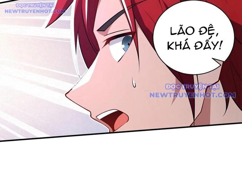 Xuyên Qua Thành Npc Xui Xẻo: Ta Có Lão Bà Che Chở Chapter 114 - Trang 2