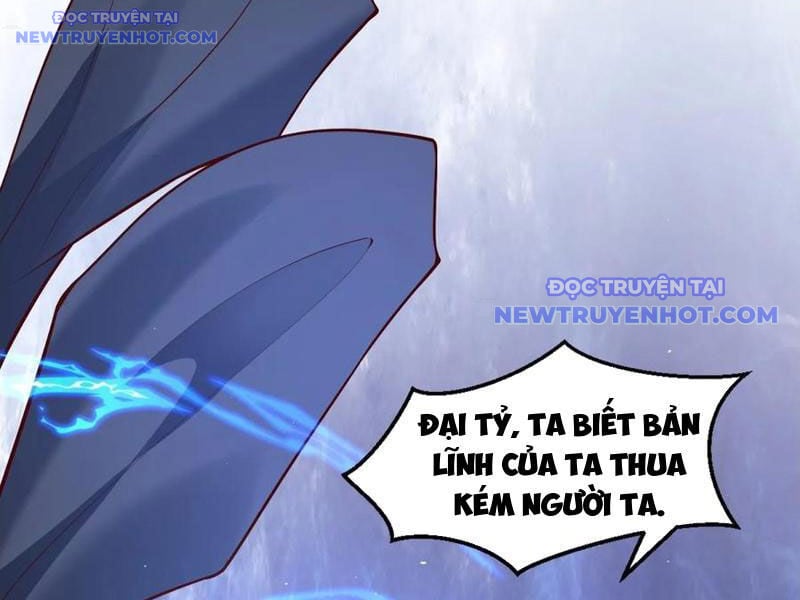 Xuyên Qua Thành Npc Xui Xẻo: Ta Có Lão Bà Che Chở Chapter 114 - Trang 2