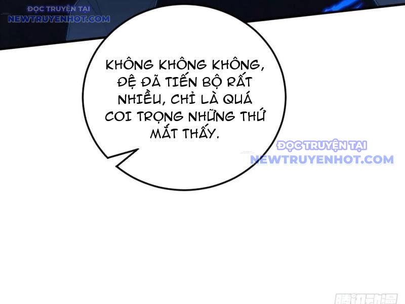 Xuyên Qua Thành Npc Xui Xẻo: Ta Có Lão Bà Che Chở Chapter 114 - Trang 2