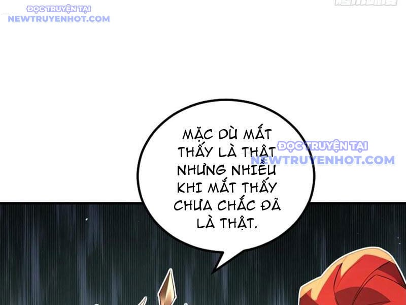 Xuyên Qua Thành Npc Xui Xẻo: Ta Có Lão Bà Che Chở Chapter 114 - Trang 2