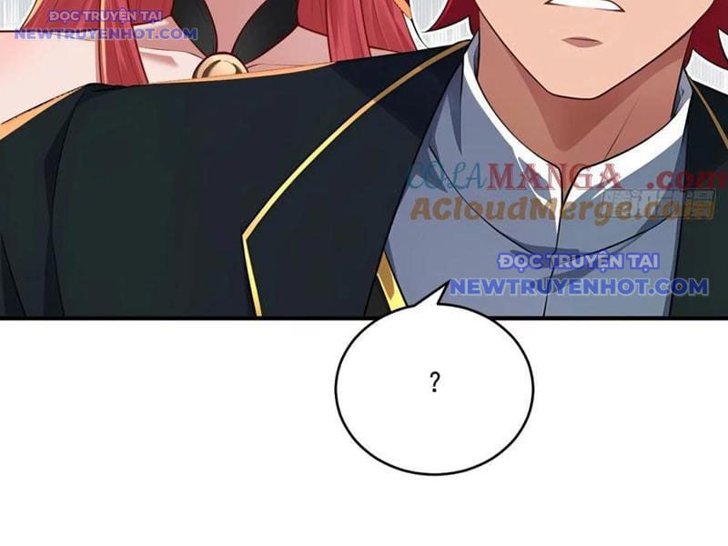 Xuyên Qua Thành Npc Xui Xẻo: Ta Có Lão Bà Che Chở Chapter 114 - Trang 2