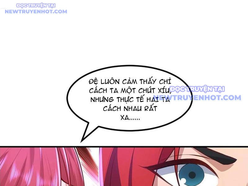 Xuyên Qua Thành Npc Xui Xẻo: Ta Có Lão Bà Che Chở Chapter 114 - Trang 2