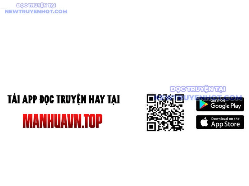 Xuyên Qua Thành Npc Xui Xẻo: Ta Có Lão Bà Che Chở Chapter 114 - Trang 2