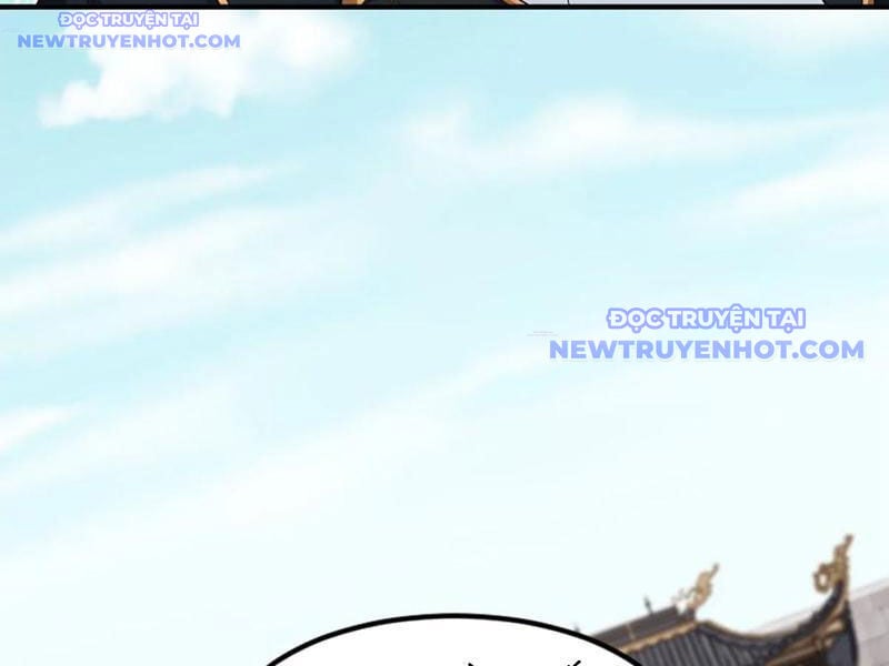 Xuyên Qua Thành Npc Xui Xẻo: Ta Có Lão Bà Che Chở Chapter 114 - Trang 2